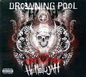 hellelujah