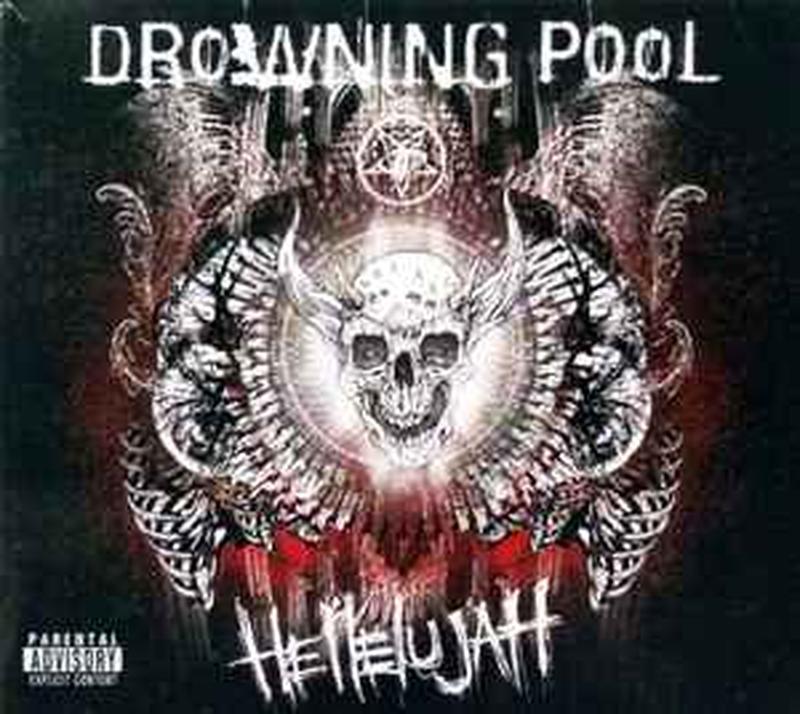 hellelujah
