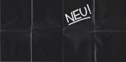 neu!-75