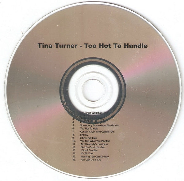 too-hot-to-handle