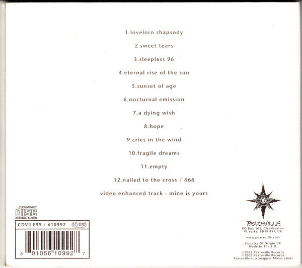 resonance-2