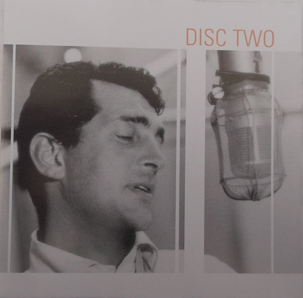 the-best-of-dean-martin