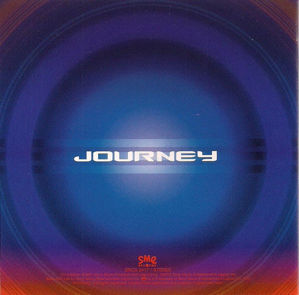 journey-–-the-journey-continues..complete-best