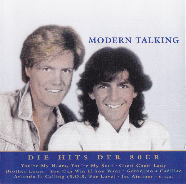 modern-talking-–-nur-das-beste-–-die-hits-der-80er