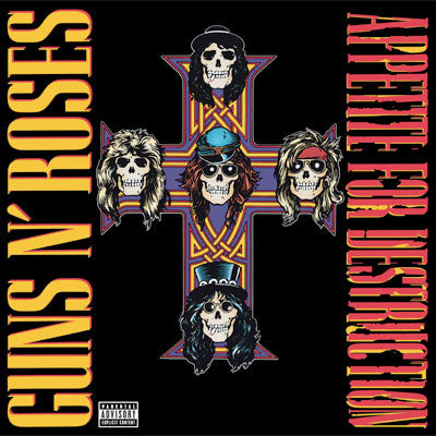 appetite-for-destruction