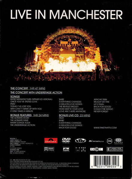 the-ultimate-tour