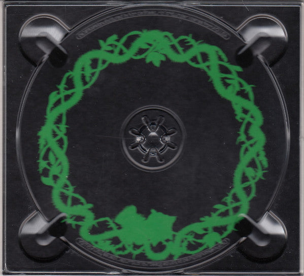 fish-–-internal-exile