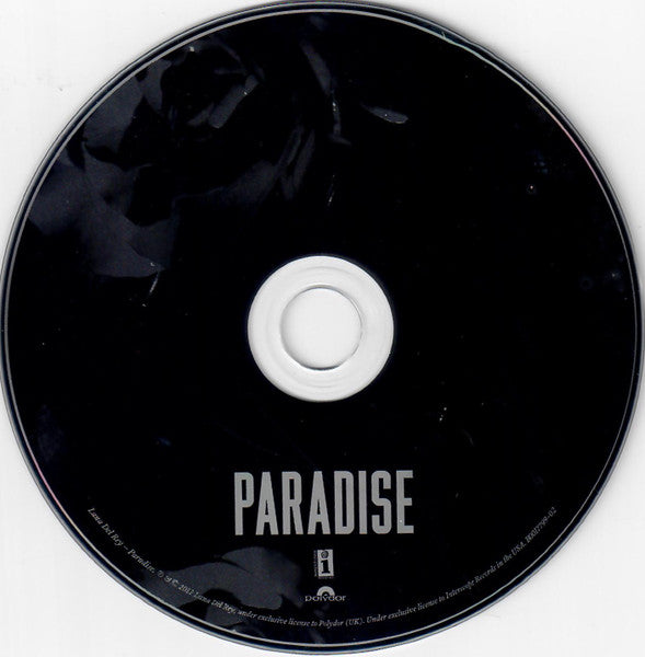 lana-del-rey-–-paradise