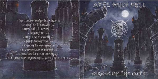 circle-of-the-oath