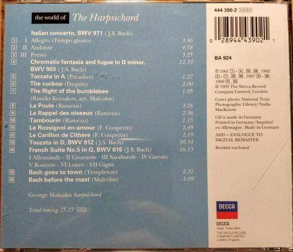 the-world-of-the-harpsichord