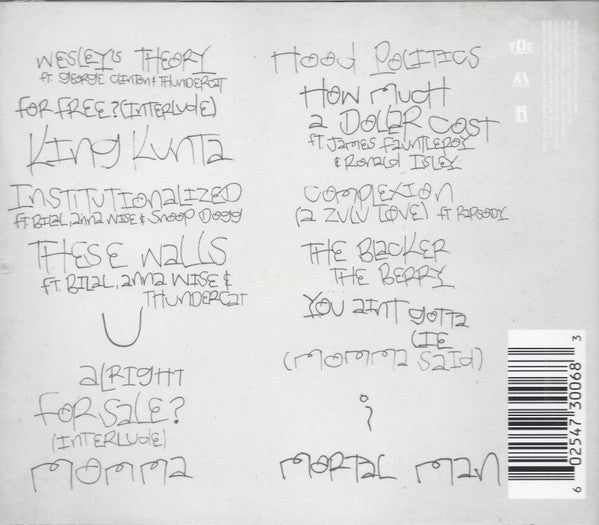 kendrick-lamar-–-to-pimp-a-butterfly
