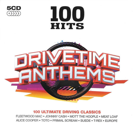 100-hits-drivetime-anthems