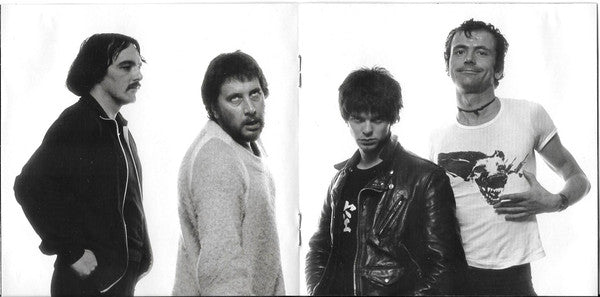 the-very-best-of-the-stranglers