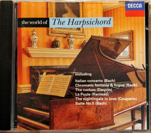 the-world-of-the-harpsichord