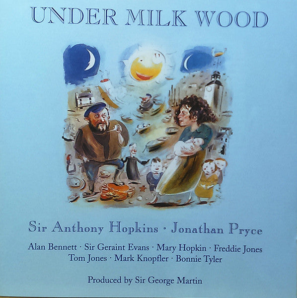 under-milk-wood-(a-play-for-voices)