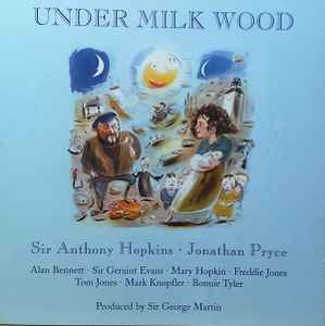 under-milk-wood-(a-play-for-voices)