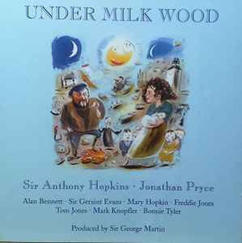 under-milk-wood-(a-play-for-voices)