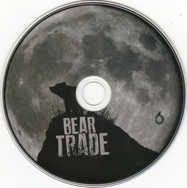 bear-trade-–-whisky-on-a-bluebird