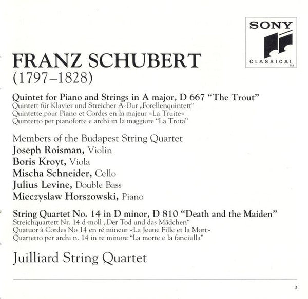 trout-quintet---death-and-the-maiden