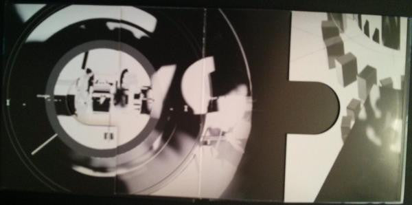 boris-blank-–-electrified