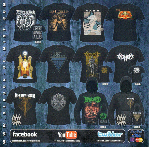 mayhem-–-esoteric-warfare