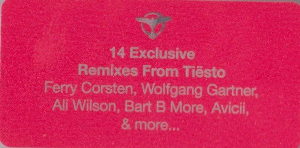 kaleidoscope-remixed