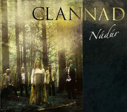 clannad-–-nádúr