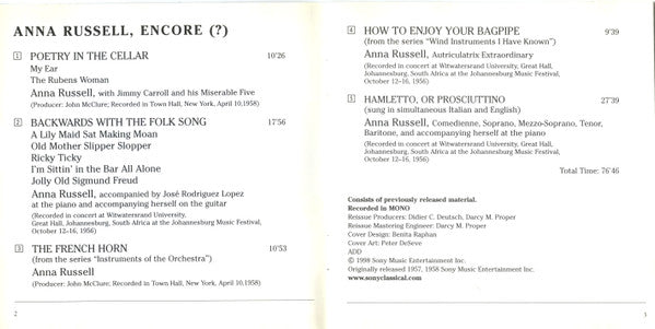 anna-russell,-encore?