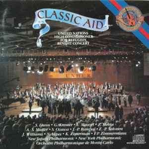 classic-aid-(united-nations-high-commissioner-for-refugees-benefit-concert-geneva---september-30,-1986)