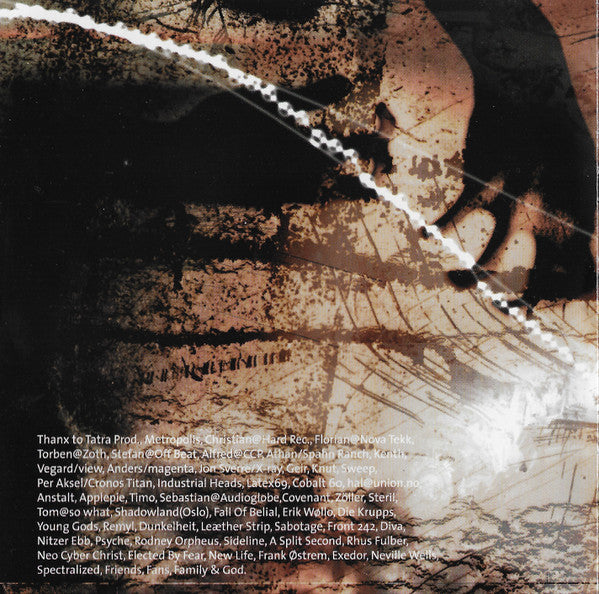 apoptygma-berzerk-–-the-apopcalyptic-manifesto