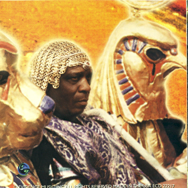 sun-ra-–-the-great-lost-sun-ra-albums-(cymbals-&-crystal-spears)