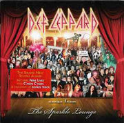 songs-from-the-sparkle-lounge
