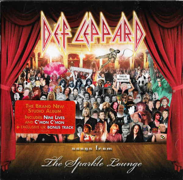 songs-from-the-sparkle-lounge