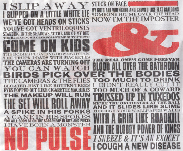 kid-a