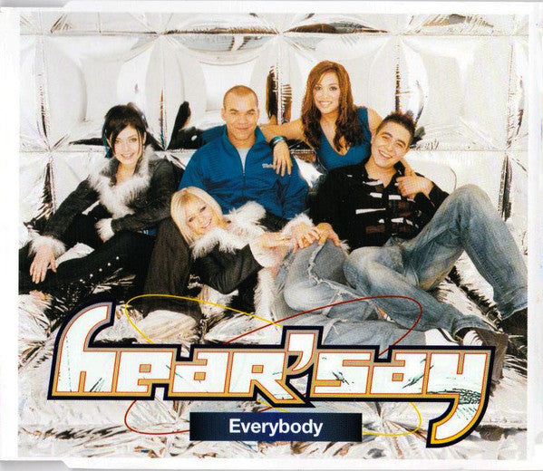 hearsay-–-everybody