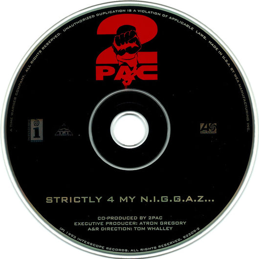 strictly-4-my-n.i.g.g.a.z.