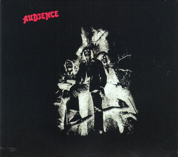audience-(2)-–-audience