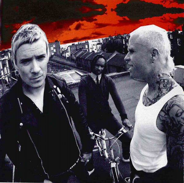 the-prodigy-–-invaders-must-die