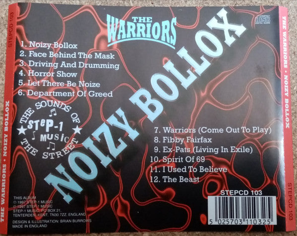 noizy-bollox