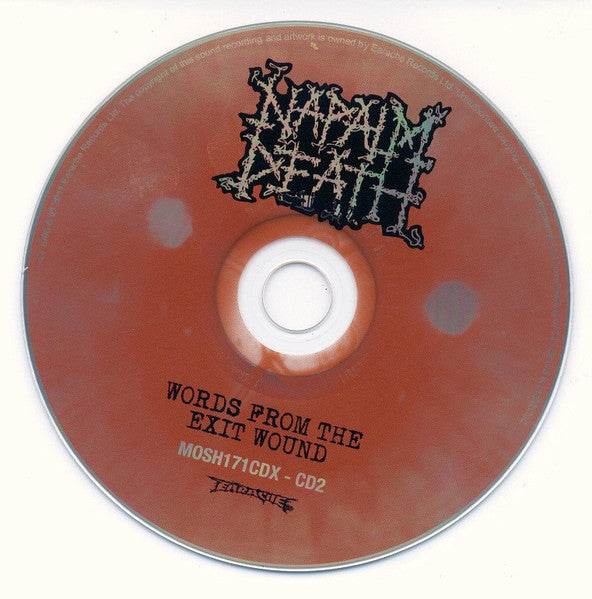 napalm-death-–-inside-the-torn-apart-/-words-from-the-exit-wound-/-breed-to-breathe