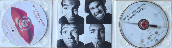 red-hot-chili-peppers-–-greatest-hits-and-videos