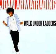 walk-under-ladders