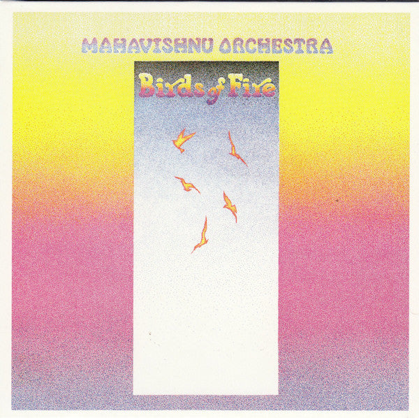 the-complete-columbia-albums-collection
