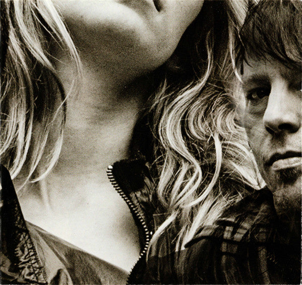 guano-apes-–-bel-air