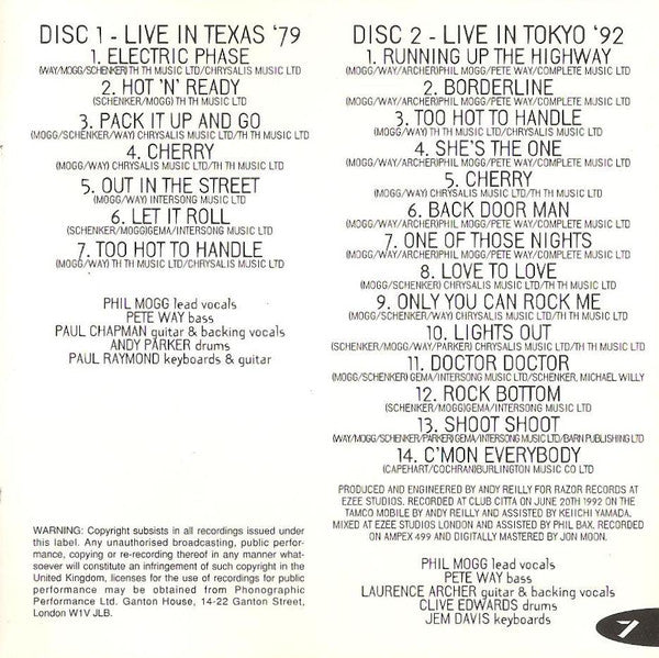 ufo-(5)-–-tnt