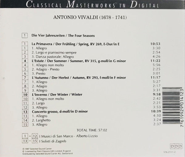 vivaldi-edition