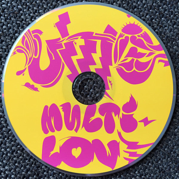 unknown-mortal-orchestra-–-multi-love