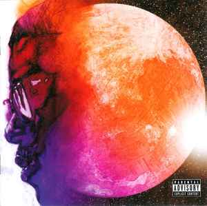 man-on-the-moon:-the-end-of-day