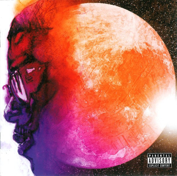 man-on-the-moon:-the-end-of-day
