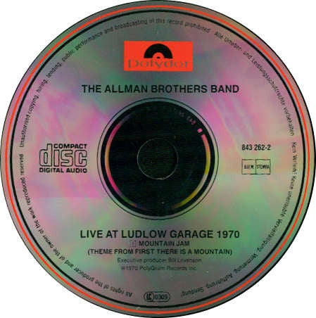 live-at-ludlow-garage-1970